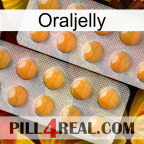 Oraljelly levitra2
